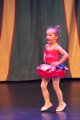 Mini Stars Circus 3B  075
